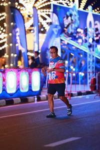 BIB: 000
                            <button type="button" onclick="openModal(20177618)" class="btn btn-primary btn-sm float-right btn-popup" data-toggle="modal" data-target=".modal-high-quality">
                        <i class="fas fa-shopping-cart"></i> Add to Cart
                    </button>
                                            <button type="button" onclick="isThisMe(20177618, true)" class="btn btn-success btn-sm float-right btn-popup btn-isme hidden" data-toggle="tooltip" data-placement="bottom" title="นี่คือรูปของคุณใช่ไหม คลิกที่นี่เพื่อเอาเข้าอัลบั้ม">
                        <i class="fas fa-plus"></i> Add to album
                    </button>
                    <button type="button" onclick="isThisMe(20177618, false)" class="btn btn-warning btn-sm float-right btn-popup btn-isnotme hidden">
                        <i class="fas fa-ban"></i> Remove from album
                    </button>