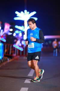 BIB: 43555
                            <button type="button" onclick="openModal(20100078)" class="btn btn-primary btn-sm float-right btn-popup" data-toggle="modal" data-target=".modal-high-quality">
                        <i class="fas fa-shopping-cart"></i> Add to Cart
                    </button>
                                            <button type="button" onclick="isThisMe(20100078, true)" class="btn btn-success btn-sm float-right btn-popup btn-isme hidden" data-toggle="tooltip" data-placement="bottom" title="นี่คือรูปของคุณใช่ไหม คลิกที่นี่เพื่อเอาเข้าอัลบั้ม">
                        <i class="fas fa-plus"></i> Add to album
                    </button>
                    <button type="button" onclick="isThisMe(20100078, false)" class="btn btn-warning btn-sm float-right btn-popup btn-isnotme hidden">
                        <i class="fas fa-ban"></i> Remove from album
                    </button>