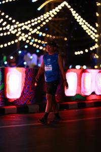 BIB: 43154
                            <button type="button" onclick="openModal(20163640)" class="btn btn-primary btn-sm float-right btn-popup" data-toggle="modal" data-target=".modal-high-quality">
                        <i class="fas fa-shopping-cart"></i> Add to Cart
                    </button>
                                            <button type="button" onclick="isThisMe(20163640, true)" class="btn btn-success btn-sm float-right btn-popup btn-isme hidden" data-toggle="tooltip" data-placement="bottom" title="นี่คือรูปของคุณใช่ไหม คลิกที่นี่เพื่อเอาเข้าอัลบั้ม">
                        <i class="fas fa-plus"></i> Add to album
                    </button>
                    <button type="button" onclick="isThisMe(20163640, false)" class="btn btn-warning btn-sm float-right btn-popup btn-isnotme hidden">
                        <i class="fas fa-ban"></i> Remove from album
                    </button>