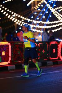 BIB: 46066
                            <button type="button" onclick="openModal(20187643)" class="btn btn-primary btn-sm float-right btn-popup" data-toggle="modal" data-target=".modal-high-quality">
                        <i class="fas fa-shopping-cart"></i> Add to Cart
                    </button>
                                            <button type="button" onclick="isThisMe(20187643, true)" class="btn btn-success btn-sm float-right btn-popup btn-isme hidden" data-toggle="tooltip" data-placement="bottom" title="นี่คือรูปของคุณใช่ไหม คลิกที่นี่เพื่อเอาเข้าอัลบั้ม">
                        <i class="fas fa-plus"></i> Add to album
                    </button>
                    <button type="button" onclick="isThisMe(20187643, false)" class="btn btn-warning btn-sm float-right btn-popup btn-isnotme hidden">
                        <i class="fas fa-ban"></i> Remove from album
                    </button>