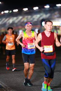 BIB: 20241, 21873
                            <button type="button" onclick="openModal(19917057)" class="btn btn-primary btn-sm float-right btn-popup" data-toggle="modal" data-target=".modal-high-quality">
                        <i class="fas fa-shopping-cart"></i> Add to Cart
                    </button>
                                            <button type="button" onclick="isThisMe(19917057, true)" class="btn btn-success btn-sm float-right btn-popup btn-isme hidden" data-toggle="tooltip" data-placement="bottom" title="นี่คือรูปของคุณใช่ไหม คลิกที่นี่เพื่อเอาเข้าอัลบั้ม">
                        <i class="fas fa-plus"></i> Add to album
                    </button>
                    <button type="button" onclick="isThisMe(19917057, false)" class="btn btn-warning btn-sm float-right btn-popup btn-isnotme hidden">
                        <i class="fas fa-ban"></i> Remove from album
                    </button>
