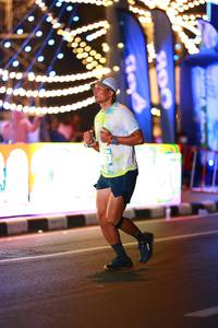 BIB: 
                            <button type="button" onclick="openModal(20183060)" class="btn btn-primary btn-sm float-right btn-popup" data-toggle="modal" data-target=".modal-high-quality">
                        <i class="fas fa-shopping-cart"></i> Add to Cart
                    </button>
                                            <button type="button" onclick="isThisMe(20183060, true)" class="btn btn-success btn-sm float-right btn-popup btn-isme hidden" data-toggle="tooltip" data-placement="bottom" title="นี่คือรูปของคุณใช่ไหม คลิกที่นี่เพื่อเอาเข้าอัลบั้ม">
                        <i class="fas fa-plus"></i> Add to album
                    </button>
                    <button type="button" onclick="isThisMe(20183060, false)" class="btn btn-warning btn-sm float-right btn-popup btn-isnotme hidden">
                        <i class="fas fa-ban"></i> Remove from album
                    </button>