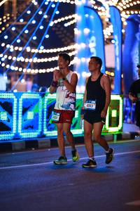 BIB: 3824, 300, 41913
                            <button type="button" onclick="openModal(20163350)" class="btn btn-primary btn-sm float-right btn-popup" data-toggle="modal" data-target=".modal-high-quality">
                        <i class="fas fa-shopping-cart"></i> Add to Cart
                    </button>
                                            <button type="button" onclick="isThisMe(20163350, true)" class="btn btn-success btn-sm float-right btn-popup btn-isme hidden" data-toggle="tooltip" data-placement="bottom" title="นี่คือรูปของคุณใช่ไหม คลิกที่นี่เพื่อเอาเข้าอัลบั้ม">
                        <i class="fas fa-plus"></i> Add to album
                    </button>
                    <button type="button" onclick="isThisMe(20163350, false)" class="btn btn-warning btn-sm float-right btn-popup btn-isnotme hidden">
                        <i class="fas fa-ban"></i> Remove from album
                    </button>