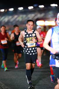 BIB: 21817
                            <button type="button" onclick="openModal(19917014)" class="btn btn-primary btn-sm float-right btn-popup" data-toggle="modal" data-target=".modal-high-quality">
                        <i class="fas fa-shopping-cart"></i> Add to Cart
                    </button>
                                            <button type="button" onclick="isThisMe(19917014, true)" class="btn btn-success btn-sm float-right btn-popup btn-isme hidden" data-toggle="tooltip" data-placement="bottom" title="นี่คือรูปของคุณใช่ไหม คลิกที่นี่เพื่อเอาเข้าอัลบั้ม">
                        <i class="fas fa-plus"></i> Add to album
                    </button>
                    <button type="button" onclick="isThisMe(19917014, false)" class="btn btn-warning btn-sm float-right btn-popup btn-isnotme hidden">
                        <i class="fas fa-ban"></i> Remove from album
                    </button>