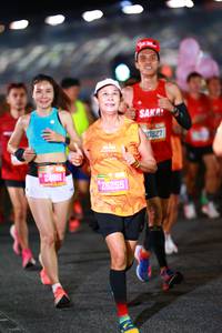 BIB: 24861, 26255, 0927
                            <button type="button" onclick="openModal(19913228)" class="btn btn-primary btn-sm float-right btn-popup" data-toggle="modal" data-target=".modal-high-quality">
                        <i class="fas fa-shopping-cart"></i> Add to Cart
                    </button>
                                            <button type="button" onclick="isThisMe(19913228, true)" class="btn btn-success btn-sm float-right btn-popup btn-isme hidden" data-toggle="tooltip" data-placement="bottom" title="นี่คือรูปของคุณใช่ไหม คลิกที่นี่เพื่อเอาเข้าอัลบั้ม">
                        <i class="fas fa-plus"></i> Add to album
                    </button>
                    <button type="button" onclick="isThisMe(19913228, false)" class="btn btn-warning btn-sm float-right btn-popup btn-isnotme hidden">
                        <i class="fas fa-ban"></i> Remove from album
                    </button>