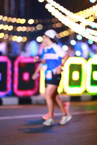 BIB: 000000, 200, 00000, 0700
                            <button type="button" onclick="openModal(20164377)" class="btn btn-primary btn-sm float-right btn-popup" data-toggle="modal" data-target=".modal-high-quality">
                        <i class="fas fa-shopping-cart"></i> Add to Cart
                    </button>
                                            <button type="button" onclick="isThisMe(20164377, true)" class="btn btn-success btn-sm float-right btn-popup btn-isme hidden" data-toggle="tooltip" data-placement="bottom" title="นี่คือรูปของคุณใช่ไหม คลิกที่นี่เพื่อเอาเข้าอัลบั้ม">
                        <i class="fas fa-plus"></i> Add to album
                    </button>
                    <button type="button" onclick="isThisMe(20164377, false)" class="btn btn-warning btn-sm float-right btn-popup btn-isnotme hidden">
                        <i class="fas fa-ban"></i> Remove from album
                    </button>