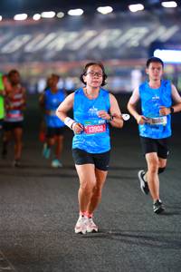 BIB: 13902, 10180
                            <button type="button" onclick="openModal(19900149)" class="btn btn-primary btn-sm float-right btn-popup" data-toggle="modal" data-target=".modal-high-quality">
                        <i class="fas fa-shopping-cart"></i> Add to Cart
                    </button>
                                            <button type="button" onclick="isThisMe(19900149, true)" class="btn btn-success btn-sm float-right btn-popup btn-isme hidden" data-toggle="tooltip" data-placement="bottom" title="นี่คือรูปของคุณใช่ไหม คลิกที่นี่เพื่อเอาเข้าอัลบั้ม">
                        <i class="fas fa-plus"></i> Add to album
                    </button>
                    <button type="button" onclick="isThisMe(19900149, false)" class="btn btn-warning btn-sm float-right btn-popup btn-isnotme hidden">
                        <i class="fas fa-ban"></i> Remove from album
                    </button>