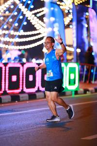 BIB: 100
                            <button type="button" onclick="openModal(20174530)" class="btn btn-primary btn-sm float-right btn-popup" data-toggle="modal" data-target=".modal-high-quality">
                        <i class="fas fa-shopping-cart"></i> Add to Cart
                    </button>
                                            <button type="button" onclick="isThisMe(20174530, true)" class="btn btn-success btn-sm float-right btn-popup btn-isme hidden" data-toggle="tooltip" data-placement="bottom" title="นี่คือรูปของคุณใช่ไหม คลิกที่นี่เพื่อเอาเข้าอัลบั้ม">
                        <i class="fas fa-plus"></i> Add to album
                    </button>
                    <button type="button" onclick="isThisMe(20174530, false)" class="btn btn-warning btn-sm float-right btn-popup btn-isnotme hidden">
                        <i class="fas fa-ban"></i> Remove from album
                    </button>