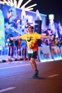 BIB: 43971
                            <button type="button" onclick="openModal(20185089)" class="btn btn-primary btn-sm float-right btn-popup" data-toggle="modal" data-target=".modal-high-quality">
                        <i class="fas fa-shopping-cart"></i> Add to Cart
                    </button>
                                            <button type="button" onclick="isThisMe(20185089, true)" class="btn btn-success btn-sm float-right btn-popup btn-isme hidden" data-toggle="tooltip" data-placement="bottom" title="นี่คือรูปของคุณใช่ไหม คลิกที่นี่เพื่อเอาเข้าอัลบั้ม">
                        <i class="fas fa-plus"></i> Add to album
                    </button>
                    <button type="button" onclick="isThisMe(20185089, false)" class="btn btn-warning btn-sm float-right btn-popup btn-isnotme hidden">
                        <i class="fas fa-ban"></i> Remove from album
                    </button>