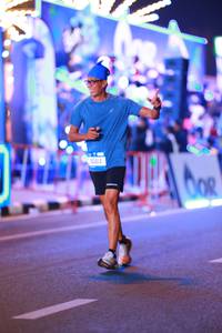 BIB: 40414
                            <button type="button" onclick="openModal(20187387)" class="btn btn-primary btn-sm float-right btn-popup" data-toggle="modal" data-target=".modal-high-quality">
                        <i class="fas fa-shopping-cart"></i> Add to Cart
                    </button>
                                            <button type="button" onclick="isThisMe(20187387, true)" class="btn btn-success btn-sm float-right btn-popup btn-isme hidden" data-toggle="tooltip" data-placement="bottom" title="นี่คือรูปของคุณใช่ไหม คลิกที่นี่เพื่อเอาเข้าอัลบั้ม">
                        <i class="fas fa-plus"></i> Add to album
                    </button>
                    <button type="button" onclick="isThisMe(20187387, false)" class="btn btn-warning btn-sm float-right btn-popup btn-isnotme hidden">
                        <i class="fas fa-ban"></i> Remove from album
                    </button>