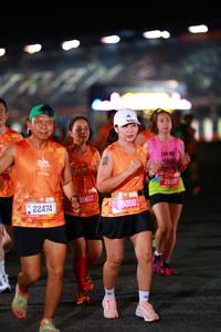 BIB: 22474, 26612, 26050, 26107
                            <button type="button" onclick="openModal(19931729)" class="btn btn-primary btn-sm float-right btn-popup" data-toggle="modal" data-target=".modal-high-quality">
                        <i class="fas fa-shopping-cart"></i> Add to Cart
                    </button>
                                            <button type="button" onclick="isThisMe(19931729, true)" class="btn btn-success btn-sm float-right btn-popup btn-isme hidden" data-toggle="tooltip" data-placement="bottom" title="นี่คือรูปของคุณใช่ไหม คลิกที่นี่เพื่อเอาเข้าอัลบั้ม">
                        <i class="fas fa-plus"></i> Add to album
                    </button>
                    <button type="button" onclick="isThisMe(19931729, false)" class="btn btn-warning btn-sm float-right btn-popup btn-isnotme hidden">
                        <i class="fas fa-ban"></i> Remove from album
                    </button>