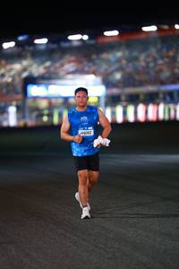 BIB: 44082
                            <button type="button" onclick="openModal(19900136)" class="btn btn-primary btn-sm float-right btn-popup" data-toggle="modal" data-target=".modal-high-quality">
                        <i class="fas fa-shopping-cart"></i> Add to Cart
                    </button>
                                            <button type="button" onclick="isThisMe(19900136, true)" class="btn btn-success btn-sm float-right btn-popup btn-isme hidden" data-toggle="tooltip" data-placement="bottom" title="นี่คือรูปของคุณใช่ไหม คลิกที่นี่เพื่อเอาเข้าอัลบั้ม">
                        <i class="fas fa-plus"></i> Add to album
                    </button>
                    <button type="button" onclick="isThisMe(19900136, false)" class="btn btn-warning btn-sm float-right btn-popup btn-isnotme hidden">
                        <i class="fas fa-ban"></i> Remove from album
                    </button>