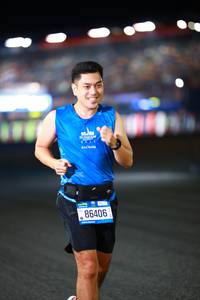 BIB: 86406
                            <button type="button" onclick="openModal(19900132)" class="btn btn-primary btn-sm float-right btn-popup" data-toggle="modal" data-target=".modal-high-quality">
                        <i class="fas fa-shopping-cart"></i> Add to Cart
                    </button>
                                            <button type="button" onclick="isThisMe(19900132, true)" class="btn btn-success btn-sm float-right btn-popup btn-isme hidden" data-toggle="tooltip" data-placement="bottom" title="นี่คือรูปของคุณใช่ไหม คลิกที่นี่เพื่อเอาเข้าอัลบั้ม">
                        <i class="fas fa-plus"></i> Add to album
                    </button>
                    <button type="button" onclick="isThisMe(19900132, false)" class="btn btn-warning btn-sm float-right btn-popup btn-isnotme hidden">
                        <i class="fas fa-ban"></i> Remove from album
                    </button>