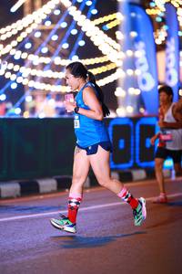 BIB: 
                            <button type="button" onclick="openModal(20168455)" class="btn btn-primary btn-sm float-right btn-popup" data-toggle="modal" data-target=".modal-high-quality">
                        <i class="fas fa-shopping-cart"></i> Add to Cart
                    </button>
                                            <button type="button" onclick="isThisMe(20168455, true)" class="btn btn-success btn-sm float-right btn-popup btn-isme hidden" data-toggle="tooltip" data-placement="bottom" title="นี่คือรูปของคุณใช่ไหม คลิกที่นี่เพื่อเอาเข้าอัลบั้ม">
                        <i class="fas fa-plus"></i> Add to album
                    </button>
                    <button type="button" onclick="isThisMe(20168455, false)" class="btn btn-warning btn-sm float-right btn-popup btn-isnotme hidden">
                        <i class="fas fa-ban"></i> Remove from album
                    </button>