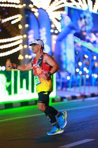 BIB: 
                            <button type="button" onclick="openModal(20171120)" class="btn btn-primary btn-sm float-right btn-popup" data-toggle="modal" data-target=".modal-high-quality">
                        <i class="fas fa-shopping-cart"></i> Add to Cart
                    </button>
                                            <button type="button" onclick="isThisMe(20171120, true)" class="btn btn-success btn-sm float-right btn-popup btn-isme hidden" data-toggle="tooltip" data-placement="bottom" title="นี่คือรูปของคุณใช่ไหม คลิกที่นี่เพื่อเอาเข้าอัลบั้ม">
                        <i class="fas fa-plus"></i> Add to album
                    </button>
                    <button type="button" onclick="isThisMe(20171120, false)" class="btn btn-warning btn-sm float-right btn-popup btn-isnotme hidden">
                        <i class="fas fa-ban"></i> Remove from album
                    </button>