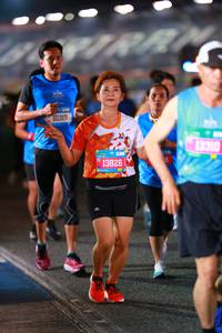 BIB: 10319, 13826, 3310
                            <button type="button" onclick="openModal(19907100)" class="btn btn-primary btn-sm float-right btn-popup" data-toggle="modal" data-target=".modal-high-quality">
                        <i class="fas fa-shopping-cart"></i> Add to Cart
                    </button>
                                            <button type="button" onclick="isThisMe(19907100, true)" class="btn btn-success btn-sm float-right btn-popup btn-isme hidden" data-toggle="tooltip" data-placement="bottom" title="นี่คือรูปของคุณใช่ไหม คลิกที่นี่เพื่อเอาเข้าอัลบั้ม">
                        <i class="fas fa-plus"></i> Add to album
                    </button>
                    <button type="button" onclick="isThisMe(19907100, false)" class="btn btn-warning btn-sm float-right btn-popup btn-isnotme hidden">
                        <i class="fas fa-ban"></i> Remove from album
                    </button>
