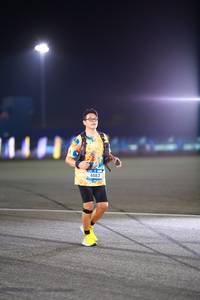 BIB: 44163
                            <button type="button" onclick="openModal(19899738)" class="btn btn-primary btn-sm float-right btn-popup" data-toggle="modal" data-target=".modal-high-quality">
                        <i class="fas fa-shopping-cart"></i> Add to Cart
                    </button>
                                            <button type="button" onclick="isThisMe(19899738, true)" class="btn btn-success btn-sm float-right btn-popup btn-isme hidden" data-toggle="tooltip" data-placement="bottom" title="นี่คือรูปของคุณใช่ไหม คลิกที่นี่เพื่อเอาเข้าอัลบั้ม">
                        <i class="fas fa-plus"></i> Add to album
                    </button>
                    <button type="button" onclick="isThisMe(19899738, false)" class="btn btn-warning btn-sm float-right btn-popup btn-isnotme hidden">
                        <i class="fas fa-ban"></i> Remove from album
                    </button>