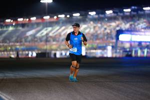 BIB: 43417
                            <button type="button" onclick="openModal(19900616)" class="btn btn-primary btn-sm float-right btn-popup" data-toggle="modal" data-target=".modal-high-quality">
                        <i class="fas fa-shopping-cart"></i> Add to Cart
                    </button>
                                            <button type="button" onclick="isThisMe(19900616, true)" class="btn btn-success btn-sm float-right btn-popup btn-isme hidden" data-toggle="tooltip" data-placement="bottom" title="นี่คือรูปของคุณใช่ไหม คลิกที่นี่เพื่อเอาเข้าอัลบั้ม">
                        <i class="fas fa-plus"></i> Add to album
                    </button>
                    <button type="button" onclick="isThisMe(19900616, false)" class="btn btn-warning btn-sm float-right btn-popup btn-isnotme hidden">
                        <i class="fas fa-ban"></i> Remove from album
                    </button>