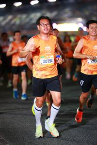 BIB: 1305, 20794, 2113
                            <button type="button" onclick="openModal(19915484)" class="btn btn-primary btn-sm float-right btn-popup" data-toggle="modal" data-target=".modal-high-quality">
                        <i class="fas fa-shopping-cart"></i> Add to Cart
                    </button>
                                            <button type="button" onclick="isThisMe(19915484, true)" class="btn btn-success btn-sm float-right btn-popup btn-isme hidden" data-toggle="tooltip" data-placement="bottom" title="นี่คือรูปของคุณใช่ไหม คลิกที่นี่เพื่อเอาเข้าอัลบั้ม">
                        <i class="fas fa-plus"></i> Add to album
                    </button>
                    <button type="button" onclick="isThisMe(19915484, false)" class="btn btn-warning btn-sm float-right btn-popup btn-isnotme hidden">
                        <i class="fas fa-ban"></i> Remove from album
                    </button>