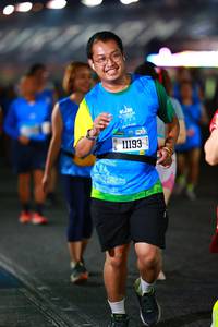 BIB: 7623, 11193
                            <button type="button" onclick="openModal(19934321)" class="btn btn-primary btn-sm float-right btn-popup" data-toggle="modal" data-target=".modal-high-quality">
                        <i class="fas fa-shopping-cart"></i> Add to Cart
                    </button>
                                            <button type="button" onclick="isThisMe(19934321, true)" class="btn btn-success btn-sm float-right btn-popup btn-isme hidden" data-toggle="tooltip" data-placement="bottom" title="นี่คือรูปของคุณใช่ไหม คลิกที่นี่เพื่อเอาเข้าอัลบั้ม">
                        <i class="fas fa-plus"></i> Add to album
                    </button>
                    <button type="button" onclick="isThisMe(19934321, false)" class="btn btn-warning btn-sm float-right btn-popup btn-isnotme hidden">
                        <i class="fas fa-ban"></i> Remove from album
                    </button>
