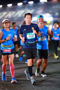 BIB: 15035, 93145, 11693
                            <button type="button" onclick="openModal(19911164)" class="btn btn-primary btn-sm float-right btn-popup" data-toggle="modal" data-target=".modal-high-quality">
                        <i class="fas fa-shopping-cart"></i> Add to Cart
                    </button>
                                            <button type="button" onclick="isThisMe(19911164, true)" class="btn btn-success btn-sm float-right btn-popup btn-isme hidden" data-toggle="tooltip" data-placement="bottom" title="นี่คือรูปของคุณใช่ไหม คลิกที่นี่เพื่อเอาเข้าอัลบั้ม">
                        <i class="fas fa-plus"></i> Add to album
                    </button>
                    <button type="button" onclick="isThisMe(19911164, false)" class="btn btn-warning btn-sm float-right btn-popup btn-isnotme hidden">
                        <i class="fas fa-ban"></i> Remove from album
                    </button>