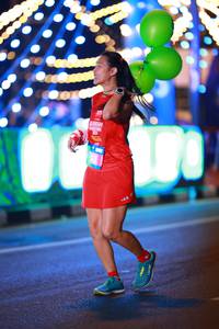 BIB: 4336, 180
                            <button type="button" onclick="openModal(20174991)" class="btn btn-primary btn-sm float-right btn-popup" data-toggle="modal" data-target=".modal-high-quality">
                        <i class="fas fa-shopping-cart"></i> Add to Cart
                    </button>
                                            <button type="button" onclick="isThisMe(20174991, true)" class="btn btn-success btn-sm float-right btn-popup btn-isme hidden" data-toggle="tooltip" data-placement="bottom" title="นี่คือรูปของคุณใช่ไหม คลิกที่นี่เพื่อเอาเข้าอัลบั้ม">
                        <i class="fas fa-plus"></i> Add to album
                    </button>
                    <button type="button" onclick="isThisMe(20174991, false)" class="btn btn-warning btn-sm float-right btn-popup btn-isnotme hidden">
                        <i class="fas fa-ban"></i> Remove from album
                    </button>