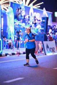 BIB: 
                            <button type="button" onclick="openModal(20181255)" class="btn btn-primary btn-sm float-right btn-popup" data-toggle="modal" data-target=".modal-high-quality">
                        <i class="fas fa-shopping-cart"></i> Add to Cart
                    </button>
                                            <button type="button" onclick="isThisMe(20181255, true)" class="btn btn-success btn-sm float-right btn-popup btn-isme hidden" data-toggle="tooltip" data-placement="bottom" title="นี่คือรูปของคุณใช่ไหม คลิกที่นี่เพื่อเอาเข้าอัลบั้ม">
                        <i class="fas fa-plus"></i> Add to album
                    </button>
                    <button type="button" onclick="isThisMe(20181255, false)" class="btn btn-warning btn-sm float-right btn-popup btn-isnotme hidden">
                        <i class="fas fa-ban"></i> Remove from album
                    </button>