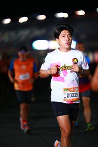 BIB: 615, 20339
                            <button type="button" onclick="openModal(19917241)" class="btn btn-primary btn-sm float-right btn-popup" data-toggle="modal" data-target=".modal-high-quality">
                        <i class="fas fa-shopping-cart"></i> Add to Cart
                    </button>
                                            <button type="button" onclick="isThisMe(19917241, true)" class="btn btn-success btn-sm float-right btn-popup btn-isme hidden" data-toggle="tooltip" data-placement="bottom" title="นี่คือรูปของคุณใช่ไหม คลิกที่นี่เพื่อเอาเข้าอัลบั้ม">
                        <i class="fas fa-plus"></i> Add to album
                    </button>
                    <button type="button" onclick="isThisMe(19917241, false)" class="btn btn-warning btn-sm float-right btn-popup btn-isnotme hidden">
                        <i class="fas fa-ban"></i> Remove from album
                    </button>