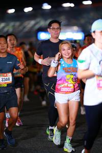 BIB: 23441, 248, 265021
                            <button type="button" onclick="openModal(19921918)" class="btn btn-primary btn-sm float-right btn-popup" data-toggle="modal" data-target=".modal-high-quality">
                        <i class="fas fa-shopping-cart"></i> Add to Cart
                    </button>
                                            <button type="button" onclick="isThisMe(19921918, true)" class="btn btn-success btn-sm float-right btn-popup btn-isme hidden" data-toggle="tooltip" data-placement="bottom" title="นี่คือรูปของคุณใช่ไหม คลิกที่นี่เพื่อเอาเข้าอัลบั้ม">
                        <i class="fas fa-plus"></i> Add to album
                    </button>
                    <button type="button" onclick="isThisMe(19921918, false)" class="btn btn-warning btn-sm float-right btn-popup btn-isnotme hidden">
                        <i class="fas fa-ban"></i> Remove from album
                    </button>