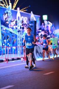 BIB: 42734
                            <button type="button" onclick="openModal(20168808)" class="btn btn-primary btn-sm float-right btn-popup" data-toggle="modal" data-target=".modal-high-quality">
                        <i class="fas fa-shopping-cart"></i> Add to Cart
                    </button>
                                            <button type="button" onclick="isThisMe(20168808, true)" class="btn btn-success btn-sm float-right btn-popup btn-isme hidden" data-toggle="tooltip" data-placement="bottom" title="นี่คือรูปของคุณใช่ไหม คลิกที่นี่เพื่อเอาเข้าอัลบั้ม">
                        <i class="fas fa-plus"></i> Add to album
                    </button>
                    <button type="button" onclick="isThisMe(20168808, false)" class="btn btn-warning btn-sm float-right btn-popup btn-isnotme hidden">
                        <i class="fas fa-ban"></i> Remove from album
                    </button>