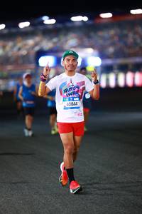 BIB: 40844
                            <button type="button" onclick="openModal(19898718)" class="btn btn-primary btn-sm float-right btn-popup" data-toggle="modal" data-target=".modal-high-quality">
                        <i class="fas fa-shopping-cart"></i> Add to Cart
                    </button>
                                            <button type="button" onclick="isThisMe(19898718, true)" class="btn btn-success btn-sm float-right btn-popup btn-isme hidden" data-toggle="tooltip" data-placement="bottom" title="นี่คือรูปของคุณใช่ไหม คลิกที่นี่เพื่อเอาเข้าอัลบั้ม">
                        <i class="fas fa-plus"></i> Add to album
                    </button>
                    <button type="button" onclick="isThisMe(19898718, false)" class="btn btn-warning btn-sm float-right btn-popup btn-isnotme hidden">
                        <i class="fas fa-ban"></i> Remove from album
                    </button>