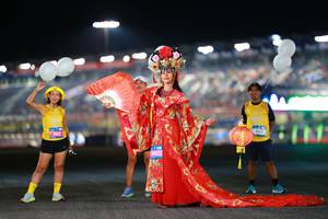 BIB: 88423
                            <button type="button" onclick="openModal(19901058)" class="btn btn-primary btn-sm float-right btn-popup" data-toggle="modal" data-target=".modal-high-quality">
                        <i class="fas fa-shopping-cart"></i> Add to Cart
                    </button>
                                            <button type="button" onclick="isThisMe(19901058, true)" class="btn btn-success btn-sm float-right btn-popup btn-isme hidden" data-toggle="tooltip" data-placement="bottom" title="นี่คือรูปของคุณใช่ไหม คลิกที่นี่เพื่อเอาเข้าอัลบั้ม">
                        <i class="fas fa-plus"></i> Add to album
                    </button>
                    <button type="button" onclick="isThisMe(19901058, false)" class="btn btn-warning btn-sm float-right btn-popup btn-isnotme hidden">
                        <i class="fas fa-ban"></i> Remove from album
                    </button>