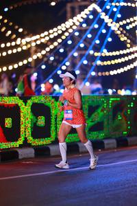 BIB: 
                            <button type="button" onclick="openModal(20167348)" class="btn btn-primary btn-sm float-right btn-popup" data-toggle="modal" data-target=".modal-high-quality">
                        <i class="fas fa-shopping-cart"></i> Add to Cart
                    </button>
                                            <button type="button" onclick="isThisMe(20167348, true)" class="btn btn-success btn-sm float-right btn-popup btn-isme hidden" data-toggle="tooltip" data-placement="bottom" title="นี่คือรูปของคุณใช่ไหม คลิกที่นี่เพื่อเอาเข้าอัลบั้ม">
                        <i class="fas fa-plus"></i> Add to album
                    </button>
                    <button type="button" onclick="isThisMe(20167348, false)" class="btn btn-warning btn-sm float-right btn-popup btn-isnotme hidden">
                        <i class="fas fa-ban"></i> Remove from album
                    </button>