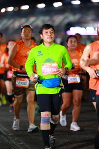 BIB: 23062, 25494
                            <button type="button" onclick="openModal(19878512)" class="btn btn-primary btn-sm float-right btn-popup" data-toggle="modal" data-target=".modal-high-quality">
                        <i class="fas fa-shopping-cart"></i> Add to Cart
                    </button>
                                            <button type="button" onclick="isThisMe(19878512, true)" class="btn btn-success btn-sm float-right btn-popup btn-isme hidden" data-toggle="tooltip" data-placement="bottom" title="นี่คือรูปของคุณใช่ไหม คลิกที่นี่เพื่อเอาเข้าอัลบั้ม">
                        <i class="fas fa-plus"></i> Add to album
                    </button>
                    <button type="button" onclick="isThisMe(19878512, false)" class="btn btn-warning btn-sm float-right btn-popup btn-isnotme hidden">
                        <i class="fas fa-ban"></i> Remove from album
                    </button>
