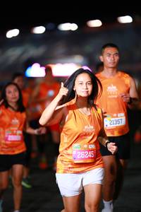 BIB: 10052, 26245, 21357
                            <button type="button" onclick="openModal(19931325)" class="btn btn-primary btn-sm float-right btn-popup" data-toggle="modal" data-target=".modal-high-quality">
                        <i class="fas fa-shopping-cart"></i> Add to Cart
                    </button>
                                            <button type="button" onclick="isThisMe(19931325, true)" class="btn btn-success btn-sm float-right btn-popup btn-isme hidden" data-toggle="tooltip" data-placement="bottom" title="นี่คือรูปของคุณใช่ไหม คลิกที่นี่เพื่อเอาเข้าอัลบั้ม">
                        <i class="fas fa-plus"></i> Add to album
                    </button>
                    <button type="button" onclick="isThisMe(19931325, false)" class="btn btn-warning btn-sm float-right btn-popup btn-isnotme hidden">
                        <i class="fas fa-ban"></i> Remove from album
                    </button>