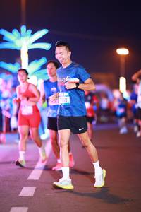 BIB: 728
                            <button type="button" onclick="openModal(20017071)" class="btn btn-primary btn-sm float-right btn-popup" data-toggle="modal" data-target=".modal-high-quality">
                        <i class="fas fa-shopping-cart"></i> Add to Cart
                    </button>
                                            <button type="button" onclick="isThisMe(20017071, true)" class="btn btn-success btn-sm float-right btn-popup btn-isme hidden" data-toggle="tooltip" data-placement="bottom" title="นี่คือรูปของคุณใช่ไหม คลิกที่นี่เพื่อเอาเข้าอัลบั้ม">
                        <i class="fas fa-plus"></i> Add to album
                    </button>
                    <button type="button" onclick="isThisMe(20017071, false)" class="btn btn-warning btn-sm float-right btn-popup btn-isnotme hidden">
                        <i class="fas fa-ban"></i> Remove from album
                    </button>