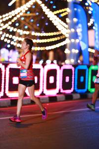 BIB: 2000000, 500000
                            <button type="button" onclick="openModal(20163180)" class="btn btn-primary btn-sm float-right btn-popup" data-toggle="modal" data-target=".modal-high-quality">
                        <i class="fas fa-shopping-cart"></i> Add to Cart
                    </button>
                                            <button type="button" onclick="isThisMe(20163180, true)" class="btn btn-success btn-sm float-right btn-popup btn-isme hidden" data-toggle="tooltip" data-placement="bottom" title="นี่คือรูปของคุณใช่ไหม คลิกที่นี่เพื่อเอาเข้าอัลบั้ม">
                        <i class="fas fa-plus"></i> Add to album
                    </button>
                    <button type="button" onclick="isThisMe(20163180, false)" class="btn btn-warning btn-sm float-right btn-popup btn-isnotme hidden">
                        <i class="fas fa-ban"></i> Remove from album
                    </button>