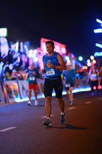 BIB: 42710
                            <button type="button" onclick="openModal(20185571)" class="btn btn-primary btn-sm float-right btn-popup" data-toggle="modal" data-target=".modal-high-quality">
                        <i class="fas fa-shopping-cart"></i> Add to Cart
                    </button>
                                            <button type="button" onclick="isThisMe(20185571, true)" class="btn btn-success btn-sm float-right btn-popup btn-isme hidden" data-toggle="tooltip" data-placement="bottom" title="นี่คือรูปของคุณใช่ไหม คลิกที่นี่เพื่อเอาเข้าอัลบั้ม">
                        <i class="fas fa-plus"></i> Add to album
                    </button>
                    <button type="button" onclick="isThisMe(20185571, false)" class="btn btn-warning btn-sm float-right btn-popup btn-isnotme hidden">
                        <i class="fas fa-ban"></i> Remove from album
                    </button>