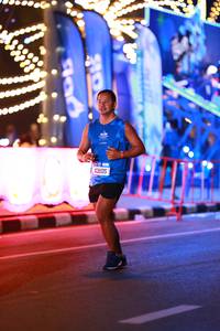 BIB: 
                            <button type="button" onclick="openModal(20186385)" class="btn btn-primary btn-sm float-right btn-popup" data-toggle="modal" data-target=".modal-high-quality">
                        <i class="fas fa-shopping-cart"></i> Add to Cart
                    </button>
                                            <button type="button" onclick="isThisMe(20186385, true)" class="btn btn-success btn-sm float-right btn-popup btn-isme hidden" data-toggle="tooltip" data-placement="bottom" title="นี่คือรูปของคุณใช่ไหม คลิกที่นี่เพื่อเอาเข้าอัลบั้ม">
                        <i class="fas fa-plus"></i> Add to album
                    </button>
                    <button type="button" onclick="isThisMe(20186385, false)" class="btn btn-warning btn-sm float-right btn-popup btn-isnotme hidden">
                        <i class="fas fa-ban"></i> Remove from album
                    </button>