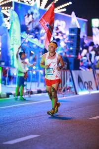 BIB: 41453
                            <button type="button" onclick="openModal(20183446)" class="btn btn-primary btn-sm float-right btn-popup" data-toggle="modal" data-target=".modal-high-quality">
                        <i class="fas fa-shopping-cart"></i> Add to Cart
                    </button>
                                            <button type="button" onclick="isThisMe(20183446, true)" class="btn btn-success btn-sm float-right btn-popup btn-isme hidden" data-toggle="tooltip" data-placement="bottom" title="นี่คือรูปของคุณใช่ไหม คลิกที่นี่เพื่อเอาเข้าอัลบั้ม">
                        <i class="fas fa-plus"></i> Add to album
                    </button>
                    <button type="button" onclick="isThisMe(20183446, false)" class="btn btn-warning btn-sm float-right btn-popup btn-isnotme hidden">
                        <i class="fas fa-ban"></i> Remove from album
                    </button>