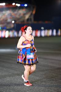 BIB: 4580, 1100
                            <button type="button" onclick="openModal(19899445)" class="btn btn-primary btn-sm float-right btn-popup" data-toggle="modal" data-target=".modal-high-quality">
                        <i class="fas fa-shopping-cart"></i> Add to Cart
                    </button>
                                            <button type="button" onclick="isThisMe(19899445, true)" class="btn btn-success btn-sm float-right btn-popup btn-isme hidden" data-toggle="tooltip" data-placement="bottom" title="นี่คือรูปของคุณใช่ไหม คลิกที่นี่เพื่อเอาเข้าอัลบั้ม">
                        <i class="fas fa-plus"></i> Add to album
                    </button>
                    <button type="button" onclick="isThisMe(19899445, false)" class="btn btn-warning btn-sm float-right btn-popup btn-isnotme hidden">
                        <i class="fas fa-ban"></i> Remove from album
                    </button>