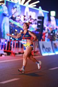 BIB: 
                            <button type="button" onclick="openModal(20165540)" class="btn btn-primary btn-sm float-right btn-popup" data-toggle="modal" data-target=".modal-high-quality">
                        <i class="fas fa-shopping-cart"></i> Add to Cart
                    </button>
                                            <button type="button" onclick="isThisMe(20165540, true)" class="btn btn-success btn-sm float-right btn-popup btn-isme hidden" data-toggle="tooltip" data-placement="bottom" title="นี่คือรูปของคุณใช่ไหม คลิกที่นี่เพื่อเอาเข้าอัลบั้ม">
                        <i class="fas fa-plus"></i> Add to album
                    </button>
                    <button type="button" onclick="isThisMe(20165540, false)" class="btn btn-warning btn-sm float-right btn-popup btn-isnotme hidden">
                        <i class="fas fa-ban"></i> Remove from album
                    </button>