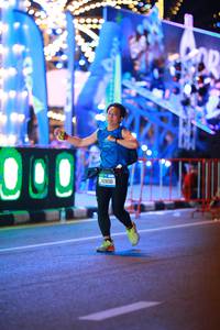 BIB: 000, 42856
                            <button type="button" onclick="openModal(20180239)" class="btn btn-primary btn-sm float-right btn-popup" data-toggle="modal" data-target=".modal-high-quality">
                        <i class="fas fa-shopping-cart"></i> Add to Cart
                    </button>
                                            <button type="button" onclick="isThisMe(20180239, true)" class="btn btn-success btn-sm float-right btn-popup btn-isme hidden" data-toggle="tooltip" data-placement="bottom" title="นี่คือรูปของคุณใช่ไหม คลิกที่นี่เพื่อเอาเข้าอัลบั้ม">
                        <i class="fas fa-plus"></i> Add to album
                    </button>
                    <button type="button" onclick="isThisMe(20180239, false)" class="btn btn-warning btn-sm float-right btn-popup btn-isnotme hidden">
                        <i class="fas fa-ban"></i> Remove from album
                    </button>