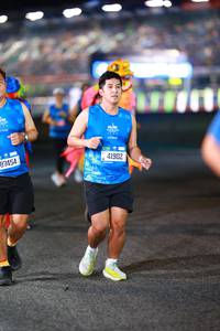 BIB: 87454, 1009, 41902
                            <button type="button" onclick="openModal(19897268)" class="btn btn-primary btn-sm float-right btn-popup" data-toggle="modal" data-target=".modal-high-quality">
                        <i class="fas fa-shopping-cart"></i> Add to Cart
                    </button>
                                            <button type="button" onclick="isThisMe(19897268, true)" class="btn btn-success btn-sm float-right btn-popup btn-isme hidden" data-toggle="tooltip" data-placement="bottom" title="นี่คือรูปของคุณใช่ไหม คลิกที่นี่เพื่อเอาเข้าอัลบั้ม">
                        <i class="fas fa-plus"></i> Add to album
                    </button>
                    <button type="button" onclick="isThisMe(19897268, false)" class="btn btn-warning btn-sm float-right btn-popup btn-isnotme hidden">
                        <i class="fas fa-ban"></i> Remove from album
                    </button>