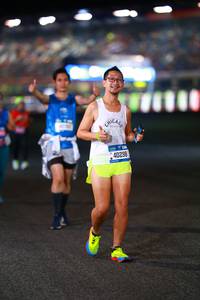 BIB: 40298
                            <button type="button" onclick="openModal(19899174)" class="btn btn-primary btn-sm float-right btn-popup" data-toggle="modal" data-target=".modal-high-quality">
                        <i class="fas fa-shopping-cart"></i> Add to Cart
                    </button>
                                            <button type="button" onclick="isThisMe(19899174, true)" class="btn btn-success btn-sm float-right btn-popup btn-isme hidden" data-toggle="tooltip" data-placement="bottom" title="นี่คือรูปของคุณใช่ไหม คลิกที่นี่เพื่อเอาเข้าอัลบั้ม">
                        <i class="fas fa-plus"></i> Add to album
                    </button>
                    <button type="button" onclick="isThisMe(19899174, false)" class="btn btn-warning btn-sm float-right btn-popup btn-isnotme hidden">
                        <i class="fas fa-ban"></i> Remove from album
                    </button>