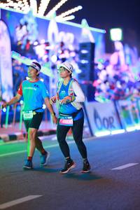 BIB: 42060, 45836
                            <button type="button" onclick="openModal(20172135)" class="btn btn-primary btn-sm float-right btn-popup" data-toggle="modal" data-target=".modal-high-quality">
                        <i class="fas fa-shopping-cart"></i> Add to Cart
                    </button>
                                            <button type="button" onclick="isThisMe(20172135, true)" class="btn btn-success btn-sm float-right btn-popup btn-isme hidden" data-toggle="tooltip" data-placement="bottom" title="นี่คือรูปของคุณใช่ไหม คลิกที่นี่เพื่อเอาเข้าอัลบั้ม">
                        <i class="fas fa-plus"></i> Add to album
                    </button>
                    <button type="button" onclick="isThisMe(20172135, false)" class="btn btn-warning btn-sm float-right btn-popup btn-isnotme hidden">
                        <i class="fas fa-ban"></i> Remove from album
                    </button>