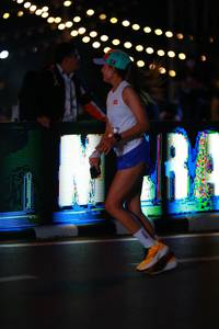 BIB: 
                            <button type="button" onclick="openModal(20183645)" class="btn btn-primary btn-sm float-right btn-popup" data-toggle="modal" data-target=".modal-high-quality">
                        <i class="fas fa-shopping-cart"></i> Add to Cart
                    </button>
                                            <button type="button" onclick="isThisMe(20183645, true)" class="btn btn-success btn-sm float-right btn-popup btn-isme hidden" data-toggle="tooltip" data-placement="bottom" title="นี่คือรูปของคุณใช่ไหม คลิกที่นี่เพื่อเอาเข้าอัลบั้ม">
                        <i class="fas fa-plus"></i> Add to album
                    </button>
                    <button type="button" onclick="isThisMe(20183645, false)" class="btn btn-warning btn-sm float-right btn-popup btn-isnotme hidden">
                        <i class="fas fa-ban"></i> Remove from album
                    </button>