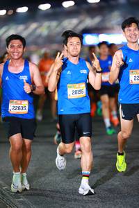 BIB: 22635, 20195
                            <button type="button" onclick="openModal(19910520)" class="btn btn-primary btn-sm float-right btn-popup" data-toggle="modal" data-target=".modal-high-quality">
                        <i class="fas fa-shopping-cart"></i> Add to Cart
                    </button>
                                            <button type="button" onclick="isThisMe(19910520, true)" class="btn btn-success btn-sm float-right btn-popup btn-isme hidden" data-toggle="tooltip" data-placement="bottom" title="นี่คือรูปของคุณใช่ไหม คลิกที่นี่เพื่อเอาเข้าอัลบั้ม">
                        <i class="fas fa-plus"></i> Add to album
                    </button>
                    <button type="button" onclick="isThisMe(19910520, false)" class="btn btn-warning btn-sm float-right btn-popup btn-isnotme hidden">
                        <i class="fas fa-ban"></i> Remove from album
                    </button>