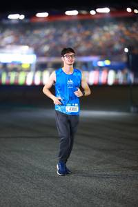 BIB: 43010
                            <button type="button" onclick="openModal(19898885)" class="btn btn-primary btn-sm float-right btn-popup" data-toggle="modal" data-target=".modal-high-quality">
                        <i class="fas fa-shopping-cart"></i> Add to Cart
                    </button>
                                            <button type="button" onclick="isThisMe(19898885, true)" class="btn btn-success btn-sm float-right btn-popup btn-isme hidden" data-toggle="tooltip" data-placement="bottom" title="นี่คือรูปของคุณใช่ไหม คลิกที่นี่เพื่อเอาเข้าอัลบั้ม">
                        <i class="fas fa-plus"></i> Add to album
                    </button>
                    <button type="button" onclick="isThisMe(19898885, false)" class="btn btn-warning btn-sm float-right btn-popup btn-isnotme hidden">
                        <i class="fas fa-ban"></i> Remove from album
                    </button>