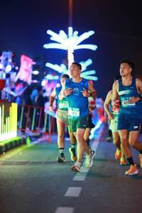 BIB: 43913, 1989, 42586
                            <button type="button" onclick="openModal(20020821)" class="btn btn-primary btn-sm float-right btn-popup" data-toggle="modal" data-target=".modal-high-quality">
                        <i class="fas fa-shopping-cart"></i> Add to Cart
                    </button>
                                            <button type="button" onclick="isThisMe(20020821, true)" class="btn btn-success btn-sm float-right btn-popup btn-isme hidden" data-toggle="tooltip" data-placement="bottom" title="นี่คือรูปของคุณใช่ไหม คลิกที่นี่เพื่อเอาเข้าอัลบั้ม">
                        <i class="fas fa-plus"></i> Add to album
                    </button>
                    <button type="button" onclick="isThisMe(20020821, false)" class="btn btn-warning btn-sm float-right btn-popup btn-isnotme hidden">
                        <i class="fas fa-ban"></i> Remove from album
                    </button>